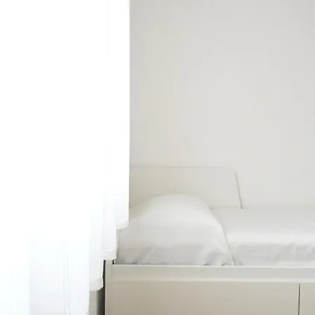 Apartment Cn019 - Cesenatico, Nuovissimo Bilocale Con Aria Condizionata Cesenatico